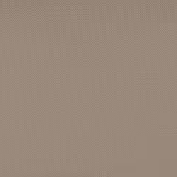 VidaXL 825768 outdoor bench Wood - Additional view 8