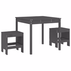 VidaXL 3157705, 3 pc(s)