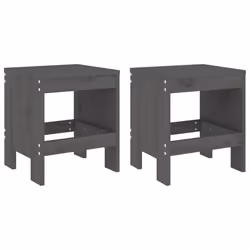 VidaXL 3157705 outdoor furniture set