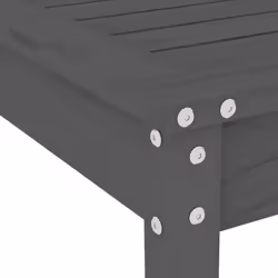 VidaXL 3157705 outdoor furniture set - Additional view 7