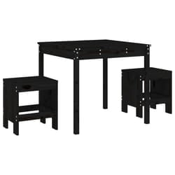 VidaXL 3157707 outdoor furniture set