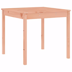 VidaXL 3157708 outdoor furniture set - Additional view 6