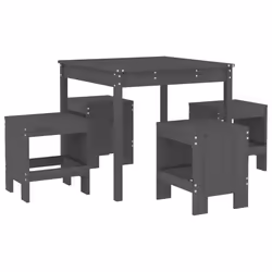 VidaXL 3157711, 5 pc(s)