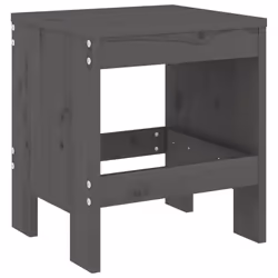 VidaXL 3157711 outdoor furniture set - Additional view 4