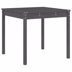 VidaXL 3157711 outdoor furniture set - Additional view 6