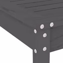 VidaXL 3157711 outdoor furniture set - Additional view 7