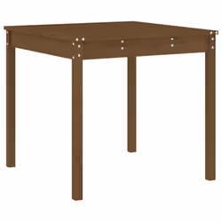 VidaXL 3157712 outdoor furniture set - Additional view 6