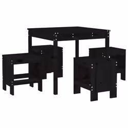 VidaXL 3157713, 5 pc(s)