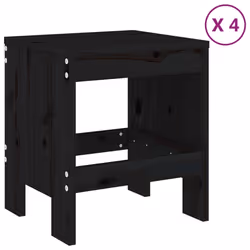 VidaXL 3157713 outdoor furniture set