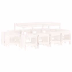 VidaXL 3157722, 13 pc(s)