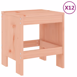 VidaXL 3157726 outdoor furniture set