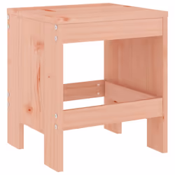 VidaXL 3157726 outdoor furniture set - Additional view 4