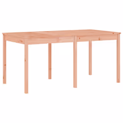 VidaXL 3157726 outdoor furniture set - Additional view 6