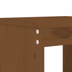 VidaXL 3157730 outdoor furniture set - Additional view 5