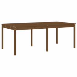 VidaXL 3157730 outdoor furniture set - Additional view 6