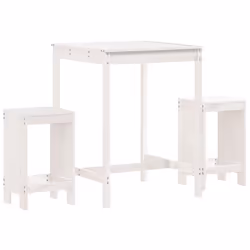 VidaXL 3157734, 3 pc(s)