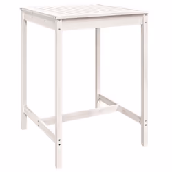 VidaXL 3157734 outdoor furniture set - Additional view 6