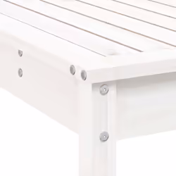 VidaXL 3157734 outdoor furniture set - Additional view 7