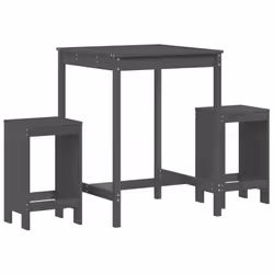 VidaXL 3157735, 3 pc(s)