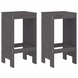 VidaXL 3157735 outdoor furniture set