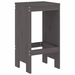 VidaXL 3157735 outdoor furniture set - Additional view 4