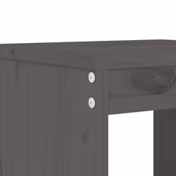 VidaXL 3157735 outdoor furniture set - Additional view 5
