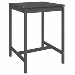 VidaXL 3157735 outdoor furniture set - Additional view 6