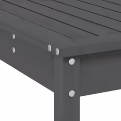 VidaXL 3157735 outdoor furniture set - Additional view 7