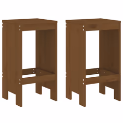 VidaXL 3157736 outdoor furniture set