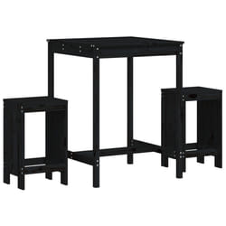 VidaXL 3157737 outdoor furniture set
