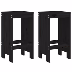 VidaXL 3157737 outdoor furniture set