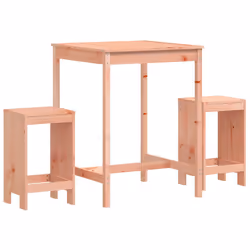 VidaXL 3157738, 3 pc(s)