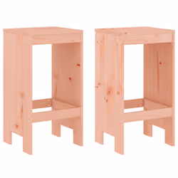 VidaXL 3157738 outdoor furniture set