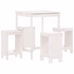 VidaXL 3157740, 5 pc(s)