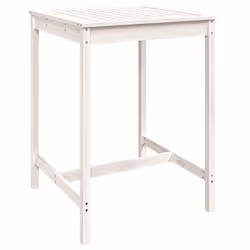 VidaXL 3157740 outdoor furniture set - Additional view 6