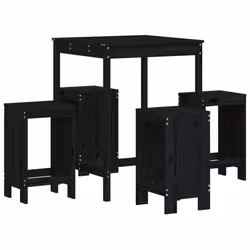 VidaXL 3157743, 5 pc(s)