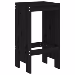 VidaXL 3157743 outdoor furniture set - Additional view 4
