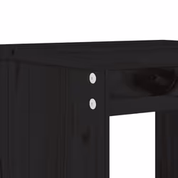 VidaXL 3157743 outdoor furniture set - Additional view 5