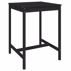 VidaXL 3157743 outdoor furniture set - Additional view 6