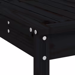 VidaXL 3157743 outdoor furniture set - Additional view 7