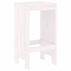 VidaXL 3157746 outdoor furniture set - Additional view 4