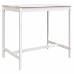 VidaXL 3157746 outdoor furniture set - Additional view 6