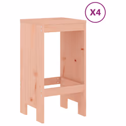 VidaXL 3157750 outdoor furniture set
