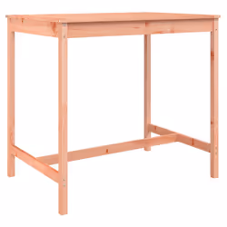 VidaXL 3157750 outdoor furniture set - Additional view 6