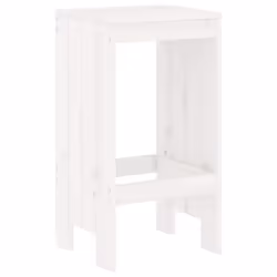 VidaXL 3157752 outdoor furniture set - Additional view 4