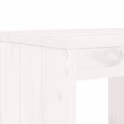 VidaXL 3157752 outdoor furniture set - Additional view 5