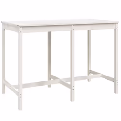 VidaXL 3157752 outdoor furniture set - Additional view 6