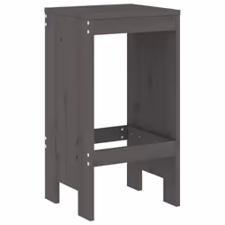 VidaXL 3157753 outdoor furniture set - Additional view 4