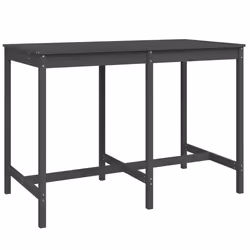 VidaXL 3157753 outdoor furniture set - Additional view 6