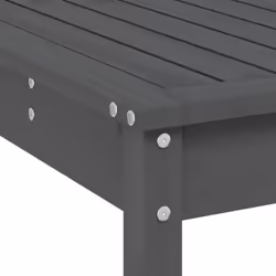 VidaXL 3157753 outdoor furniture set - Additional view 7